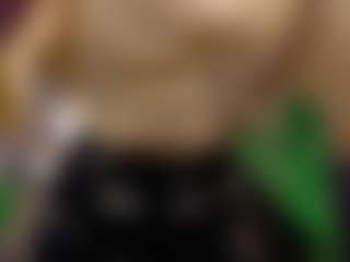Rocket's Live Sex Cam Show