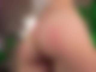 Rocket's Live Sex Cam Show