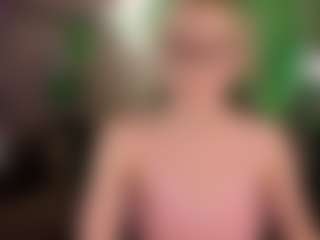 Rocket's Live Sex Cam Show