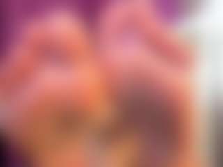 Rocket's Live Sex Cam Show