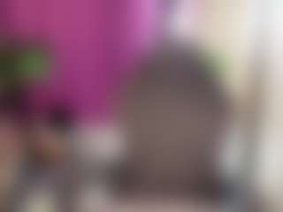 Rocket's Live Sex Cam Show