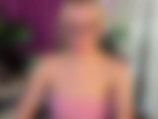 Rocket's Live Sex Cam Show