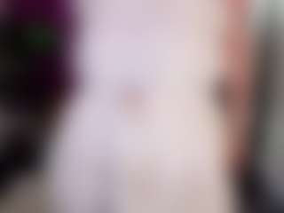 Live cam show with Rocket - Glasses on hotwifechat.live