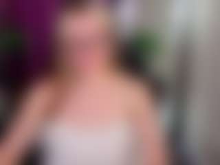 Live cam show with Rocket - Bisexual on anonymated.com