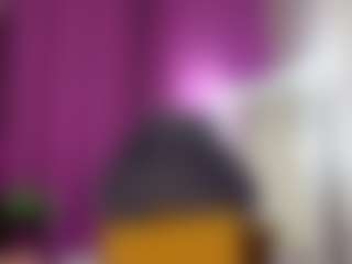 Live cam show with Rocket - Doggy on chickslive.net