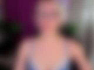 Live cam show with Rocket - Doggy on x69.live