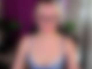 Rocket's Live Sex Cam Show