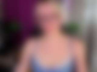 Live cam show with Rocket - Panties on x69.live