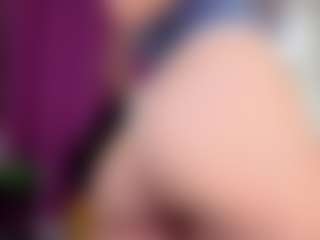 Live cam show with Rocket - Moan on https://playwithruby.com