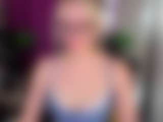 Rocket's Live Sex Cam Show