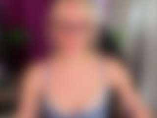 Cam Show en direct de Rocket