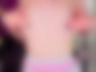 Live cam show with Rocket - Sweet on livesuperchat.net