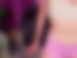Live cam show with Rocket - Bisexual on Camsoda