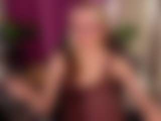 Live cam show with Rocket - Sweet on Nude Chat * 1 On 1 Webcam Sex * Live Cam Show