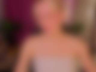 Live cam show with Rocket - Young Adult on Strip Flash - Live Sex Shows
