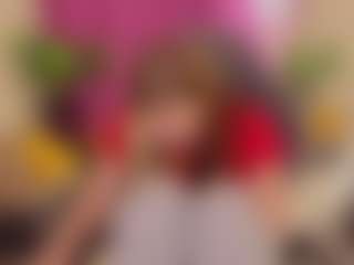 Live cam show with Rocket - Sexydance on fuck-show.com
