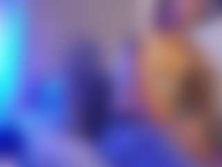 sarahdellison's Live Sex Cam Show