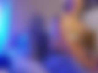 sarahdellison's Live Sex Cam Show
