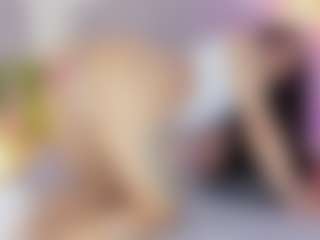 ScarlettSteelee's Live Sex Cam Show