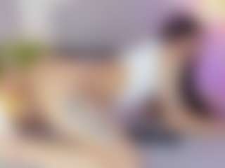ScarlettSteelee's Live Sex Cam Show