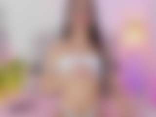 ScarlettSteelee's Live Sex Cam Show