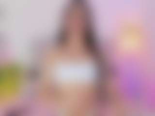 ScarlettSteelee's Live Sex Cam Show