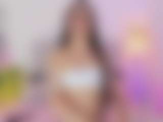 ScarlettSteelee's Live Sex Cam Show