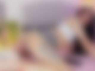 ScarlettSteelee's Live Sex Cam Show