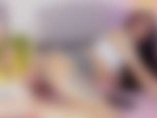 ScarlettSteelee's Live Sex Cam Show