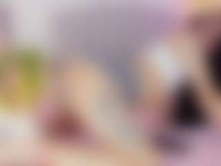 ScarlettSteelee's Live Sex Cam Show
