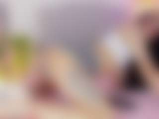 ScarlettSteelee's Live Sex Cam Show