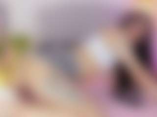ScarlettSteelee's Live Sex Cam Show