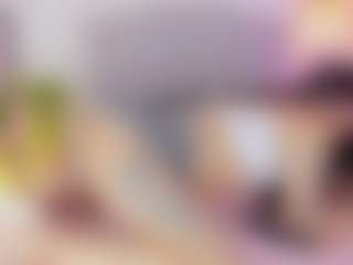 ScarlettSteelee's Live Sex Cam Show