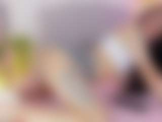 ScarlettSteelee's Live Sex Cam Show