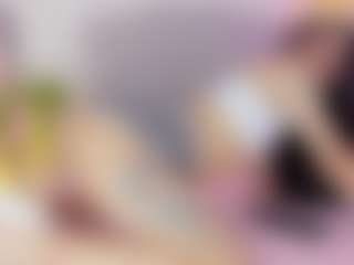 ScarlettSteelee's Live Sex Cam Show