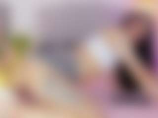 ScarlettSteelee's Live Sex Cam Show