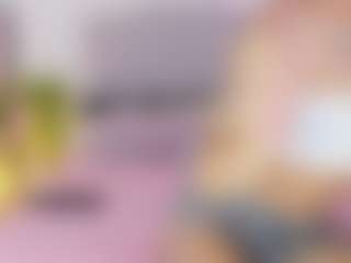 ScarlettSteelee's Live Sex Cam Show