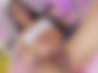 ScarlettSteelee's Live Sex Cam Show