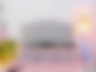 ScarlettSteelee's Live Sex Cam Show