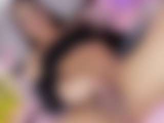 ScarlettSteelee's Live Sex Cam Show