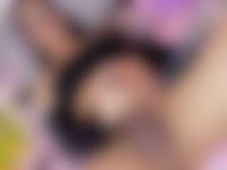 ScarlettSteelee's Live Sex Cam Show