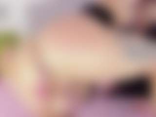 ScarlettSteelee's Live Sex Cam Show