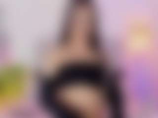 ScarlettSteelee's Live Sex Cam Show