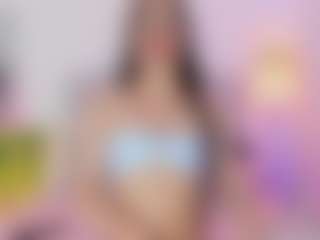 ScarlettSteelee's Live Sex Cam Show