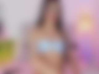 ScarlettSteelee's Live Sex Cam Show