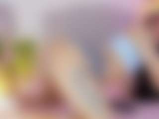 ScarlettSteelee's Live Sex Cam Show