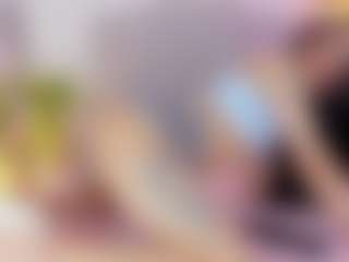 ScarlettSteelee's Live Sex Cam Show