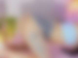 ScarlettSteelee's Live Sex Cam Show