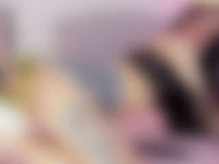 ScarlettSteelee's Live Sex Cam Show