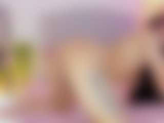 ScarlettSteelee's Live Sex Cam Show